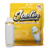 jeeter all in one diamonds vape