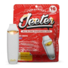 Jeeter Juice Disposable