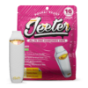 Jeeter Juice Disposable 2 gram