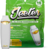 Jeeter Juice 2g disposable