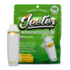 jeeter juice disposable​