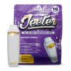 jeeter juice dispo​