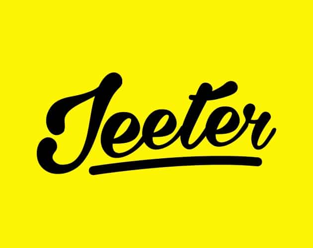 jeeterdisposablestore.com