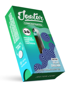 Keywords Volume KD % jeeter concentrates 140 27 jeeter concentrates diamonds