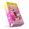 jeeter juice concentrate​